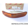 Feu clignotant Toyota Lexus original OEM 81510-12740 8151012740