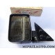 Retroviseur Toyota Lexus original OEM 87940-28041 8794028041