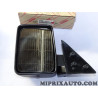 Retroviseur Toyota Lexus original OEM 87940-28041 8794028041