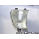 Feu clignotant Toyota Lexus original OEM 81620-28040 8162028040