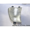 Feu clignotant Toyota Lexus original OEM 81620-28040 8162028040
