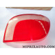 Cabochon feu lanterne arriere Toyota Lexus original OEM 81551-0D010 815510D010