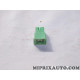 Fusible vert 40A Toyota Lexus original OEM 90982-08189 9098208189