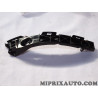 Etrier support fixation parechocs Toyota Lexus original OEM 52562-53010 5256253010