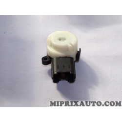 Contacteur interrupteur demarrage Toyota Lexus original OEM 84450-05040 8445005040 