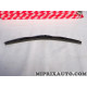 Balais essuie glace 400mm Toyota Lexus original OEM 85212-47030 8521247030