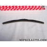 Balais essuie glace 400mm Toyota Lexus original OEM 85212-47030 8521247030
