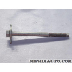 Vis fixation berceau Toyota Lexus original OEM 52217-35180 5221735180 