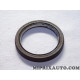 Joint spi torique Toyota Lexus original OEM 90311-49002 9031149002