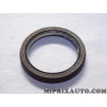Joint spi torique Toyota Lexus original OEM 90311-49002 9031149002