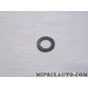 Joint douille fixation vitre Toyota Lexus original OEM 67248-0H010 672480H010