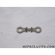 Fusible plat Toyota Lexus original OEM 82618-52040 8261852040