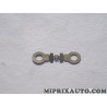 Fusible plat Toyota Lexus original OEM 82618-52040 8261852040