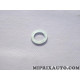 Rondelle arbre de transmission Toyota Lexus original OEM 90201-11013 9020111013