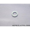 Rondelle arbre de transmission Toyota Lexus original OEM 90201-11013 9020111013