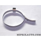 Collier serrage soufflet cardan arbre de transmission Toyota Lexus original OEM 90949-01221 9094901221