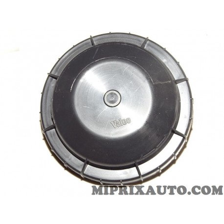 Bouchon phare projecteur Renault Dacia original OEM 7701044338