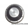 Bouchon phare projecteur Renault Dacia original OEM 7701044338