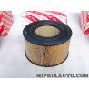 Filtre à air Toyota Lexus original OEM 17801-54160 1780154160