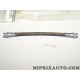 Flexible de frein Renault Dacia original OEM 8200679267