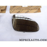 Miroir glace vitre retroviseur Toyota Lexus original OEM 87931-F4010 87931F4010