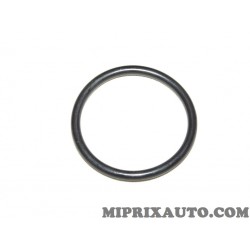 Joint commandes exterieures boite de vitesses Fiat Alfa Romeo Lancia original OEM 14464080