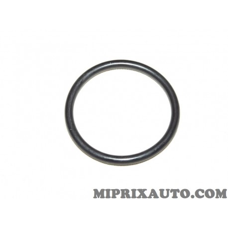 Joint commandes exterieures boite de vitesses Fiat Alfa Romeo Lancia original OEM 14464080
