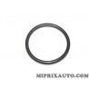 Joint commandes exterieures boite de vitesses Fiat Alfa Romeo Lancia original OEM 14464080