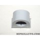Silent bloc barre stabilisatrice Renault Dacia original OEM 7700667184