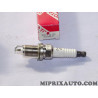 Lot 4 bougies allumage Toyota Lexus original OEM 90919-01155 9091901155