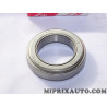 Butée embrayage Toyota Lexus original OEM 90363-40010 9036340010