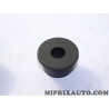 Silent bloc suspension Toyota Lexus original OEM 90385-20003 9038520003