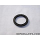 Joint spi torique Toyota Lexus original OEM 90311-55004 9031155004