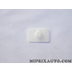 Silencieux ressort suspension Toyota Lexus original OEM 48252-26070 4825226070