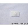 Silencieux ressort suspension Toyota Lexus original OEM 48252-26070 4825226070