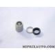 Douille valve gonflage de pneu Toyota Lexus original OEM 04423-42010 0442342010