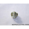Bouchon de vidange Toyota Lexus original OEM 90033-41020 9003341020