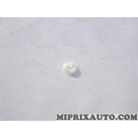Douille colonne de direction Toyota Lexus original OEM 90389-08120 9038908120 