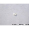 Douille colonne de direction Toyota Lexus original OEM 90389-08120 9038908120
