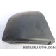 Crosse parechocs avant droit Toyota Lexus original OEM 52102-60120 5210260120 pour toyota land cruiser FZJ80 HDJ80 HZJ80