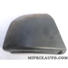 Crosse parechocs avant droit Toyota Lexus original OEM 52102-60120 5210260120 pour toyota land cruiser FZJ80 HDJ80 HZJ80