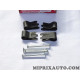 Kit fixations machoires de frein Toyota Lexus original OEM 04941-0K040 049410K040