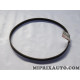 Courroie accessoire 4PK860 Toyota Lexus original OEM 99364-30860 9936430860
