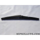 Balais essuie glace Toyota Lexus original OEM 85242-05120 8524205120