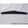Balais essuie glace Toyota Lexus original OEM 85242-05120 8524205120