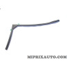 Joint lunette arriere Toyota Lexus original OEM 75573-13080 7557313080