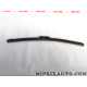 Balais essuie glace 400mm souple Toyota Lexus original OEM 85212-78011 8521278011