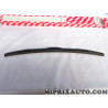 Balais essuie glace 550mm Toyota Lexus original OEM 85212-12460 8521212460