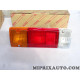 Feu lanterne arriere gauche Toyota Lexus original OEM 81560-37061 8156037061 pour toyota dyna
