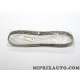 Courroie accessoire 6PK780 Toyota Lexus original OEM 99366-20780-8P 99366207808P